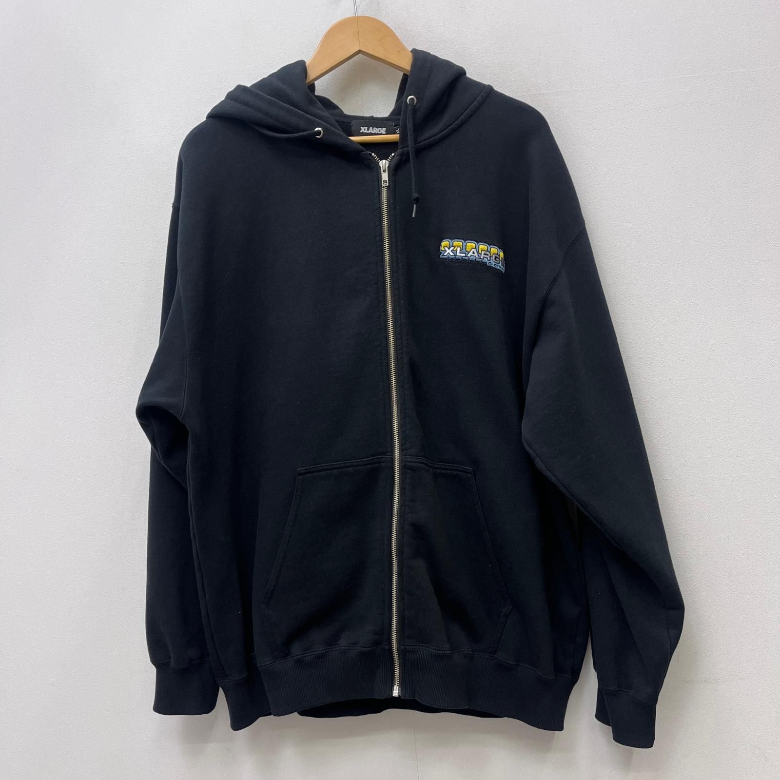 加古川店】 中古 X-LARGE | エクストララージ スウェット 101243012007 