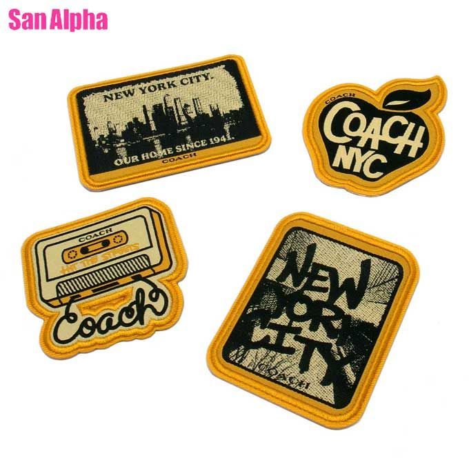 https://assets.mercari-shops-static.com/-/large/plain/2JUKN6obbVbt2VAGCozSvC.jpg@jpg
