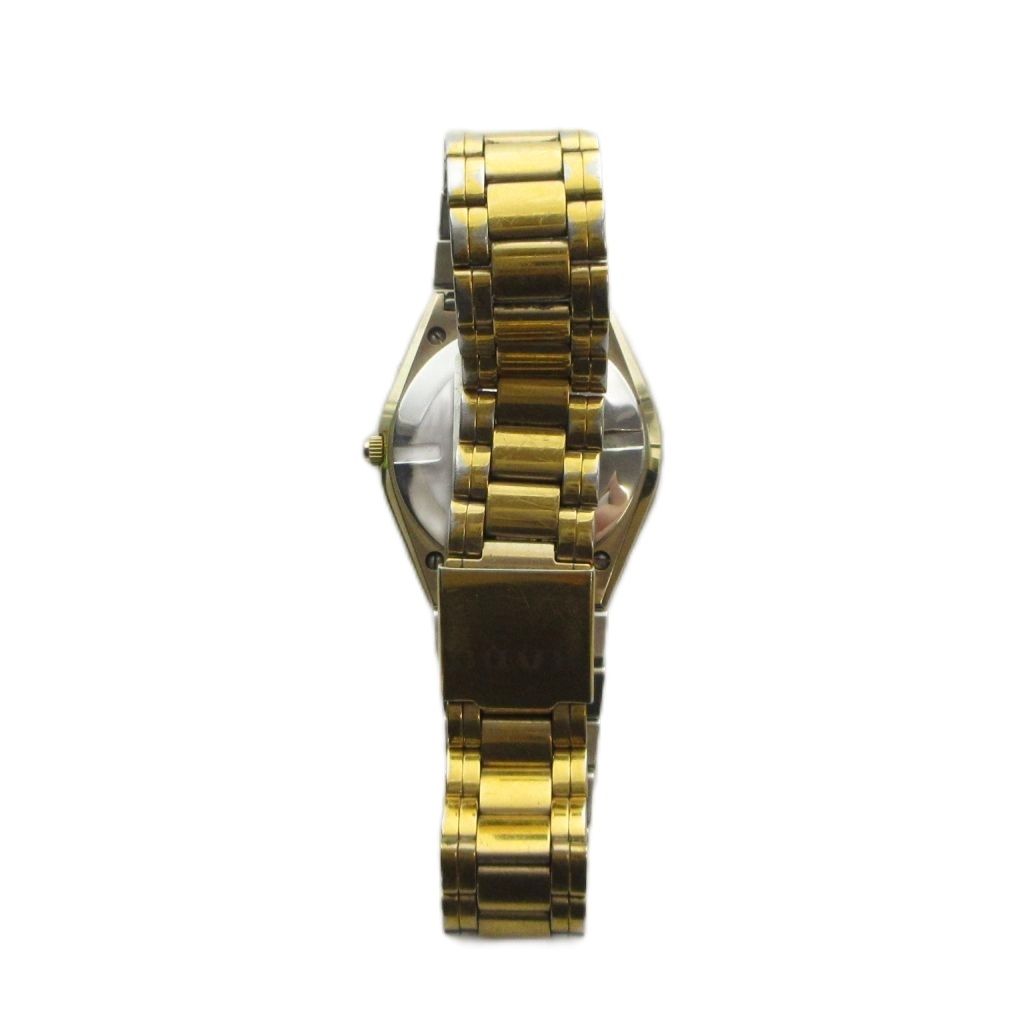 ラドー RADO DIASTAR ダイヤスター 113.9519.3 腕時計 ウォッチ