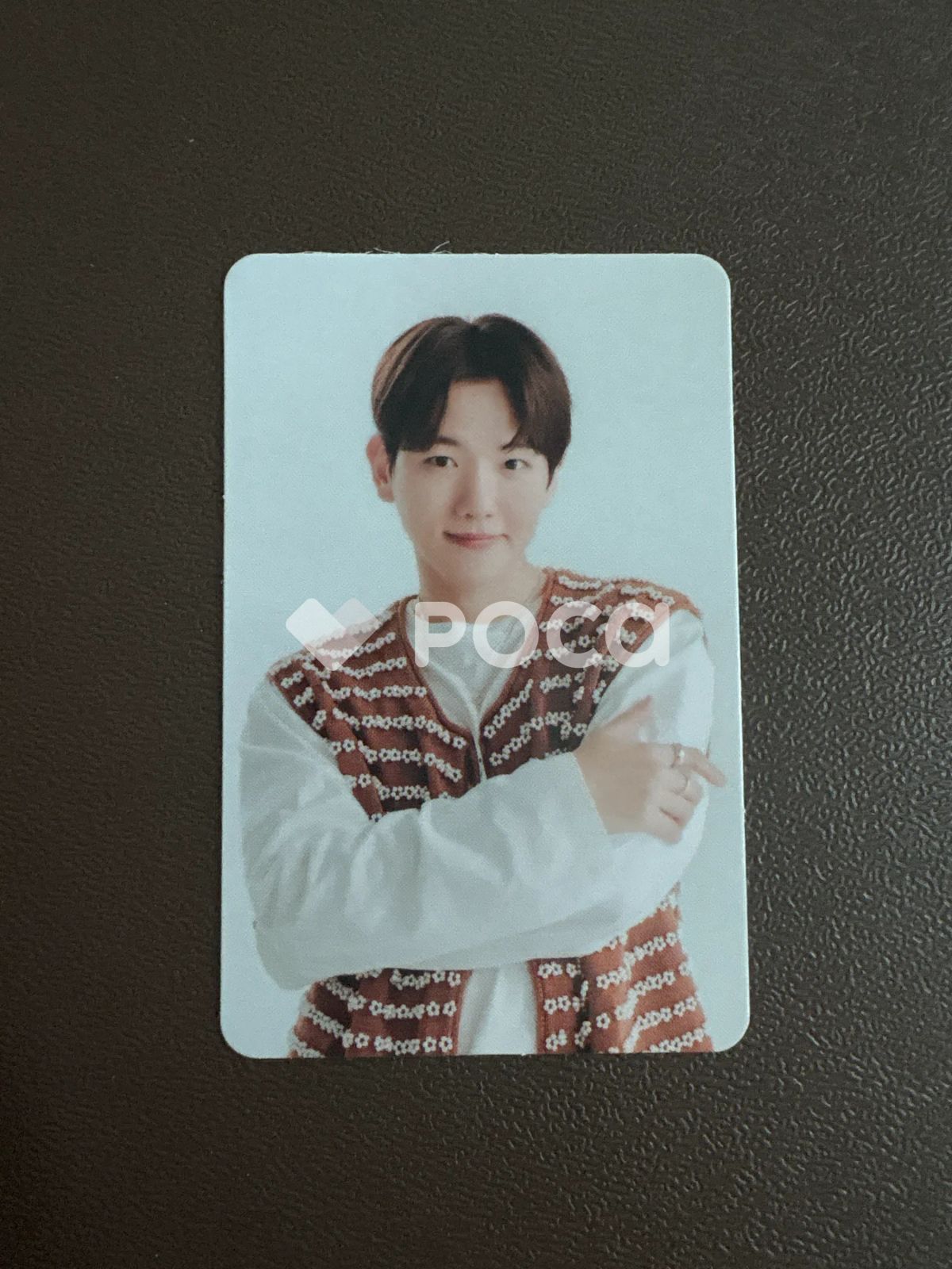 EXO ベクヒョン 2023 EXO FANMEETING EXO CLOCK - メルカリ