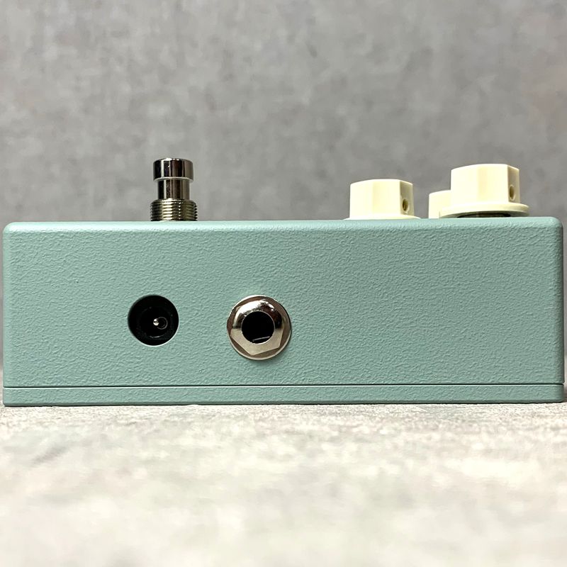 加古川店】【楽器】 新品 エフェクター Vin-Antique PPSE'79 ver.3