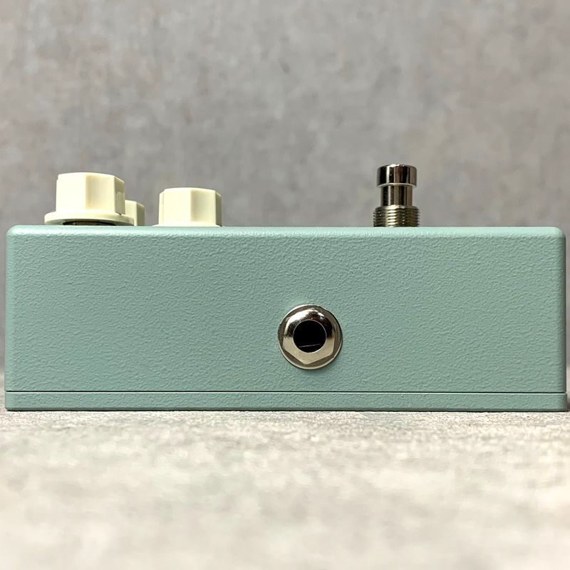 加古川店】【楽器】 新品 エフェクター Vin-Antique PPSE'79 ver.3