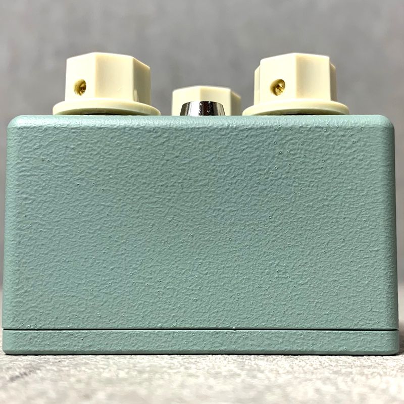 加古川店】【楽器】 新品 エフェクター Vin-Antique PPSE'79 ver.3