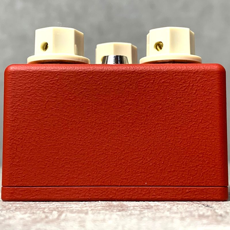 加古川店】【楽器】 新品 エフェクター Vin-Antique UFO'84 Ver.2