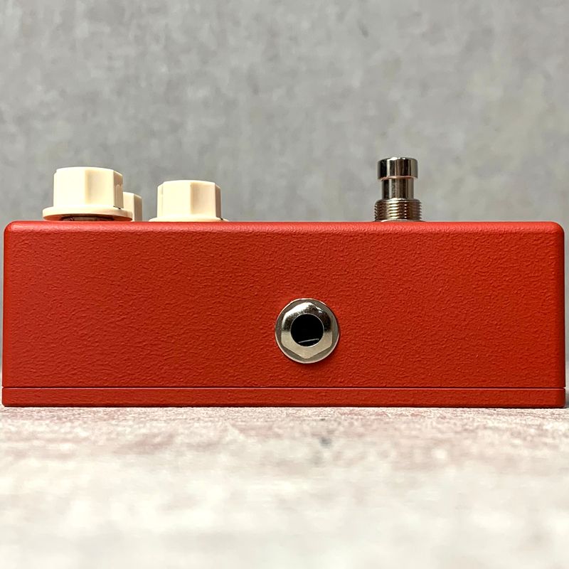 加古川店】【楽器】 新品 エフェクター Vin-Antique UFO'84 Ver.2