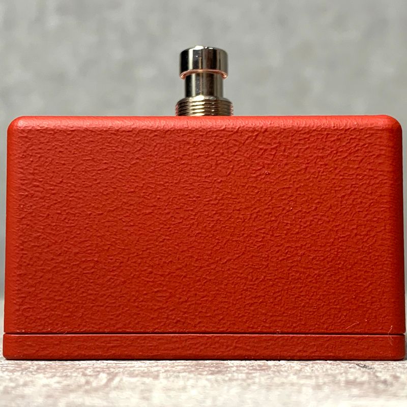 加古川店】【楽器】 新品 エフェクター Vin-Antique UFO'84 Ver.2