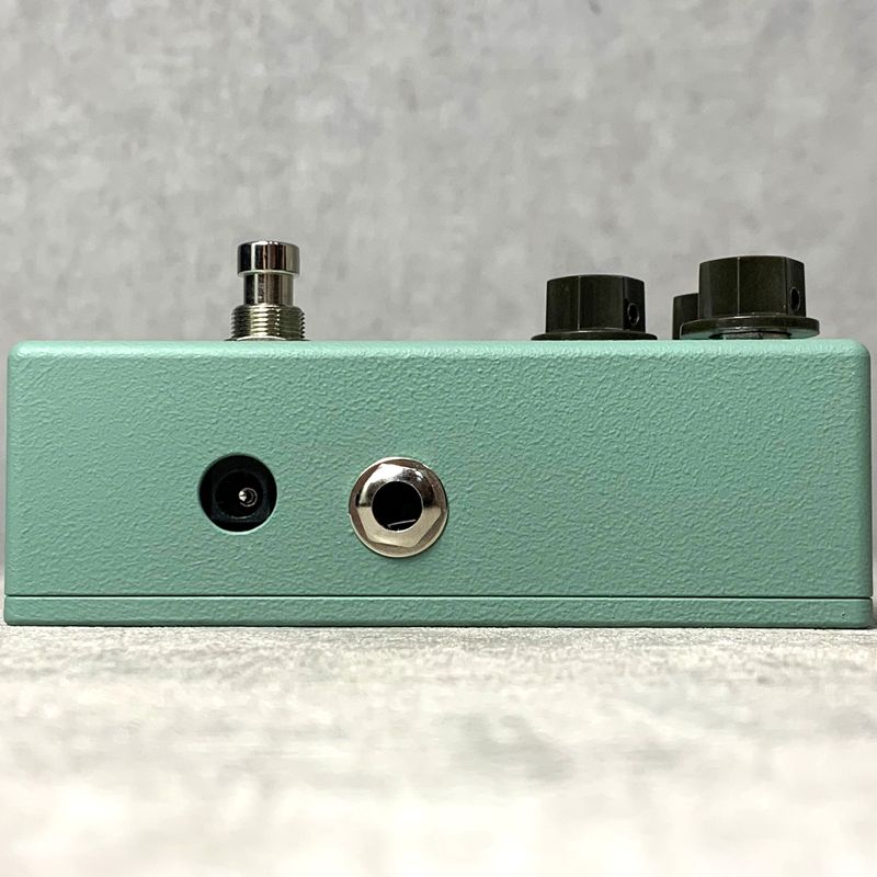加古川店】【楽器】 新品 エフェクター Vin-Antique PPSE Classic