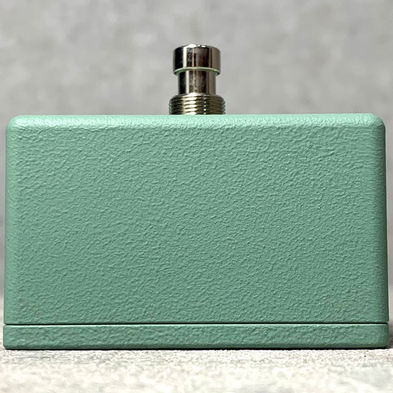 加古川店】【楽器】 新品 エフェクター Vin-Antique PPSE Classic