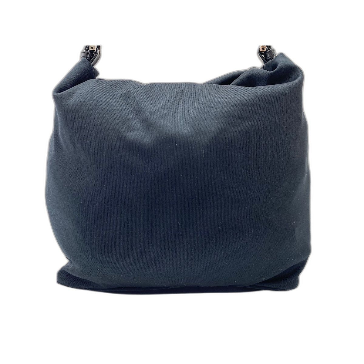 FENDI フェンディ ショルダーバッグ マンマバケット【中古】 - メルカリ