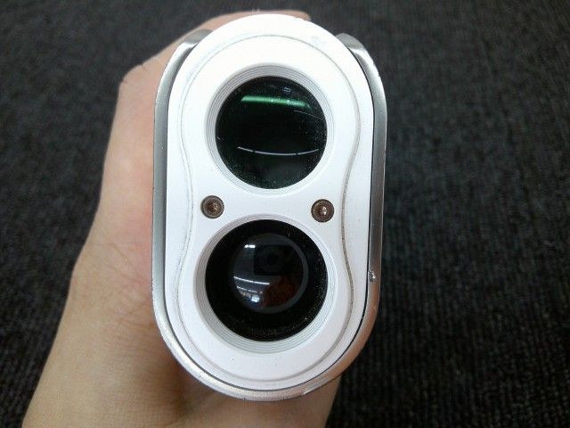 中古 その他 FINE CADDIE J300//0[1241]□松山店 - メルカリ