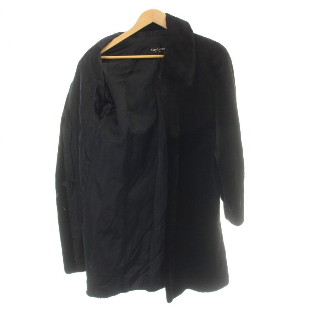 ギラロッシュ Guy Laroche SAGA MINK SAGA SUPERIOR サガミンク サガ