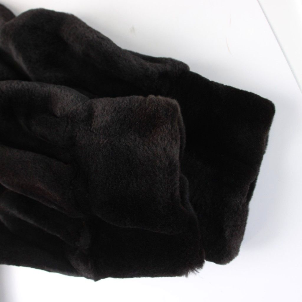 ギラロッシュ Guy Laroche SAGA MINK SAGA SUPERIOR サガミンク サガ