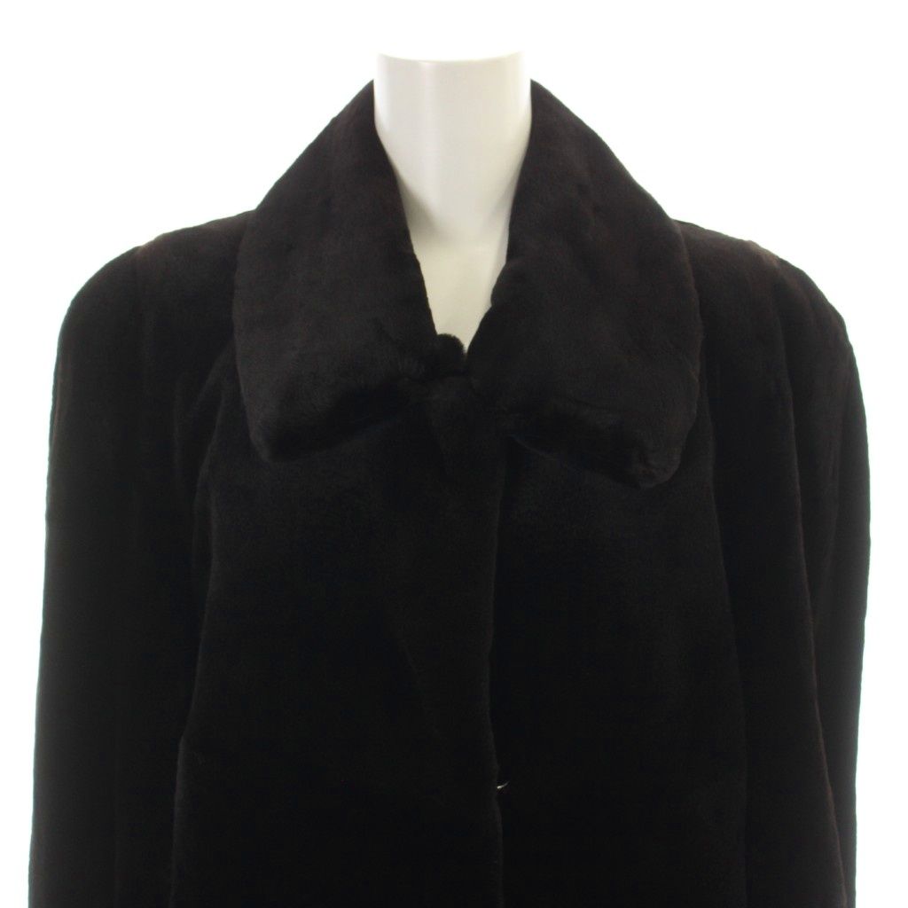 ギラロッシュ Guy Laroche SAGA MINK SAGA SUPERIOR サガミンク サガ
