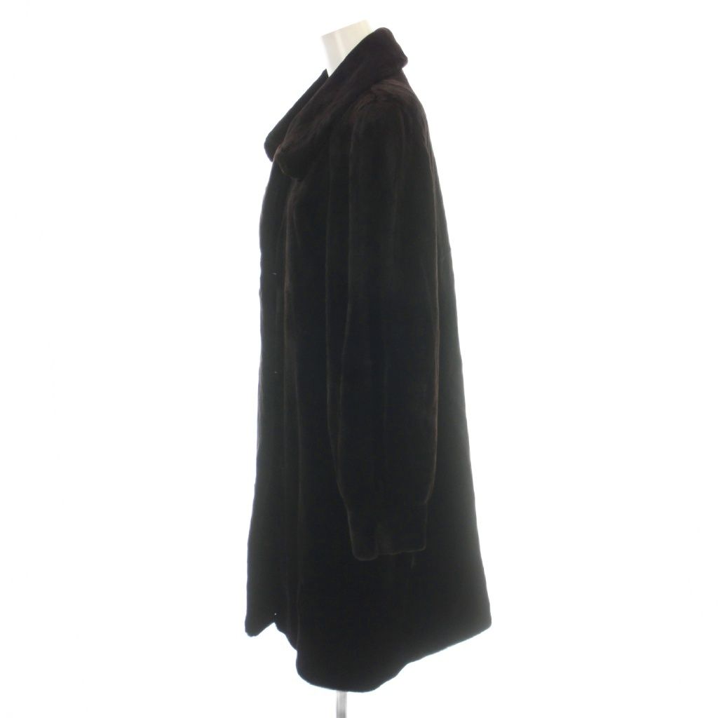 ギラロッシュ Guy Laroche SAGA MINK SAGA SUPERIOR サガミンク サガ 