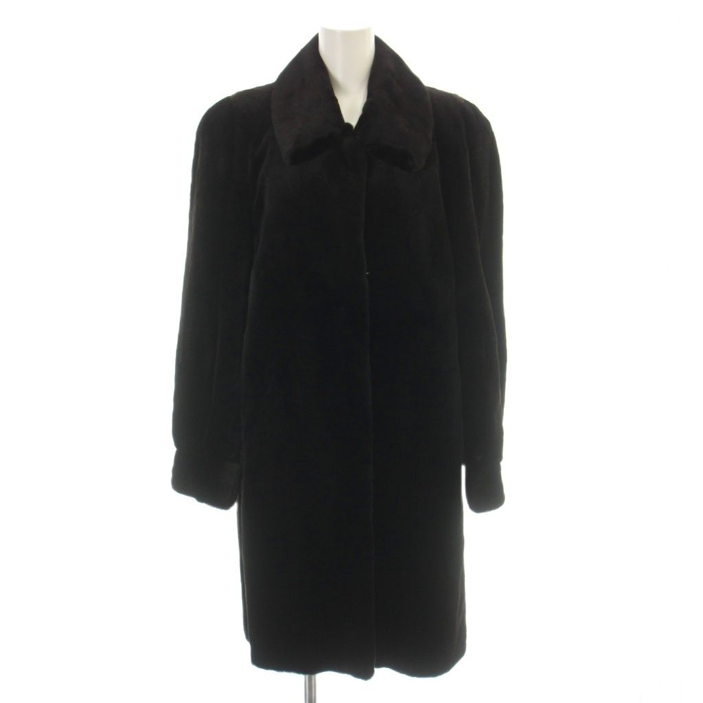 ギラロッシュ Guy Laroche SAGA MINK SAGA SUPERIOR サガミンク サガ