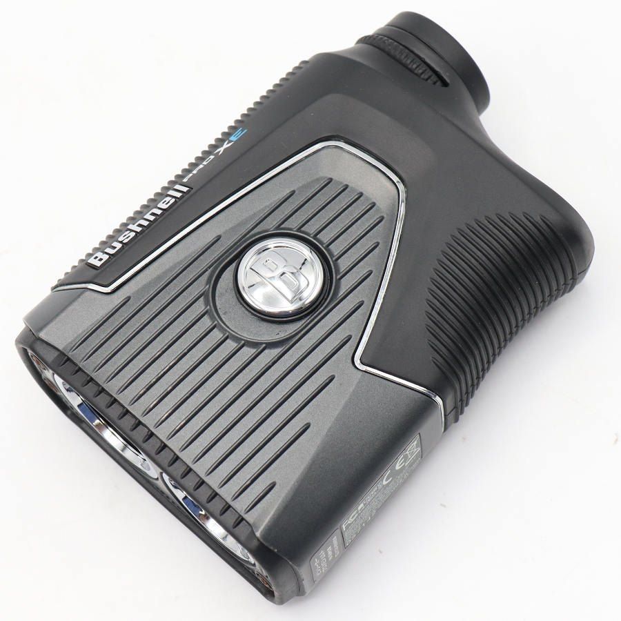 スポーツ別 Bushnell PRO XE ブッシュネル プロXE ジョルト ゴルフ用