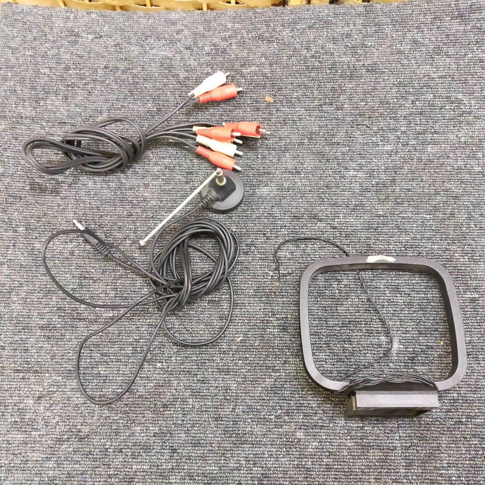 ONKYO INTEC205 Limited A-909LTD C-705LTD MD-105 T-405W コンポ