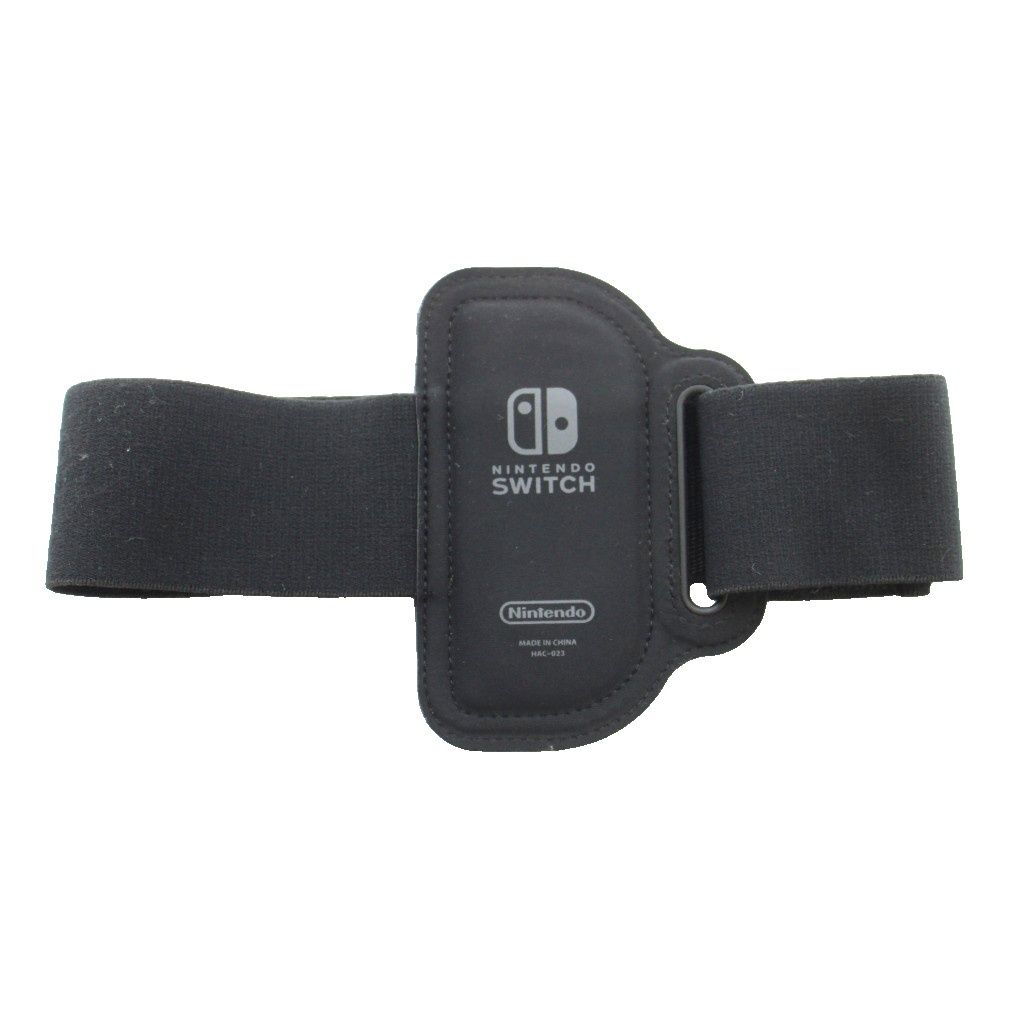 任天堂 Nintendo Switch ニンテンドー スイッチ リングフィット