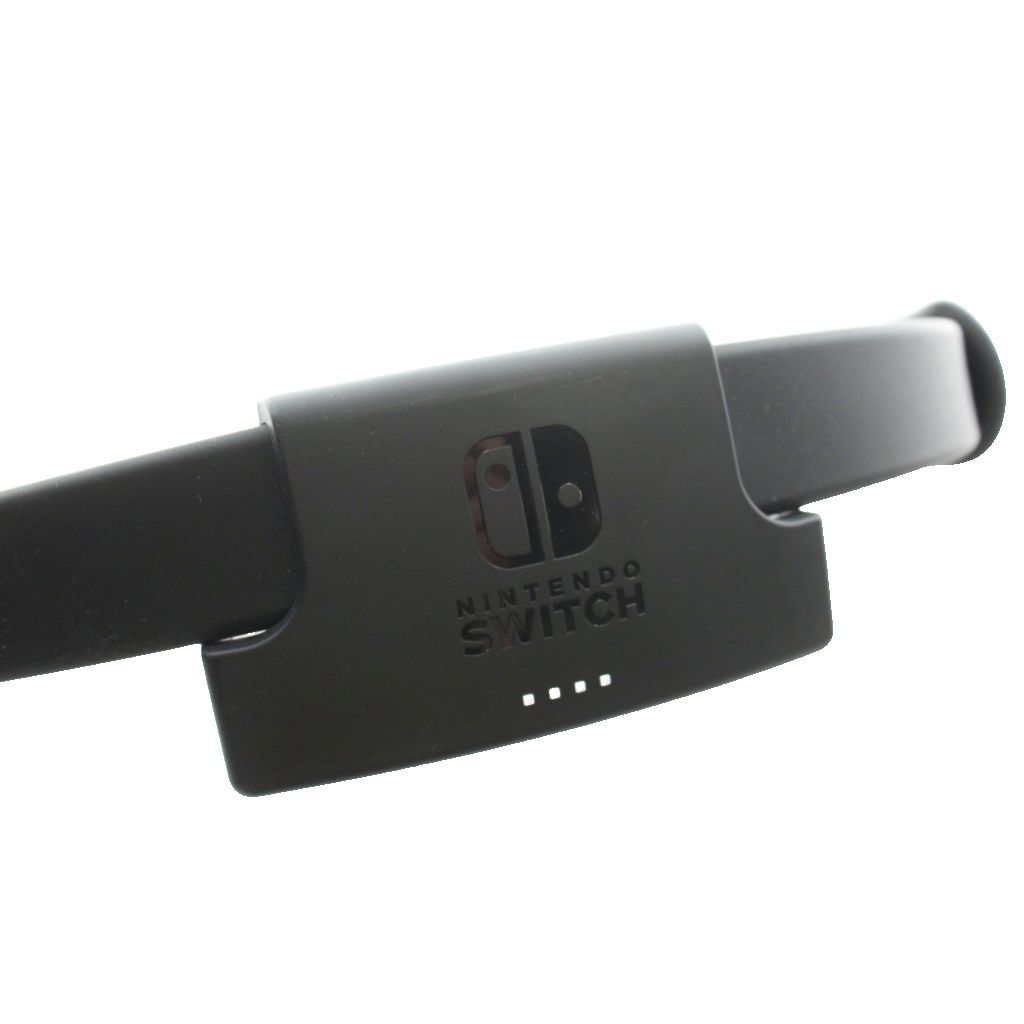 任天堂 Nintendo Switch ニンテンドー スイッチ リングフィット