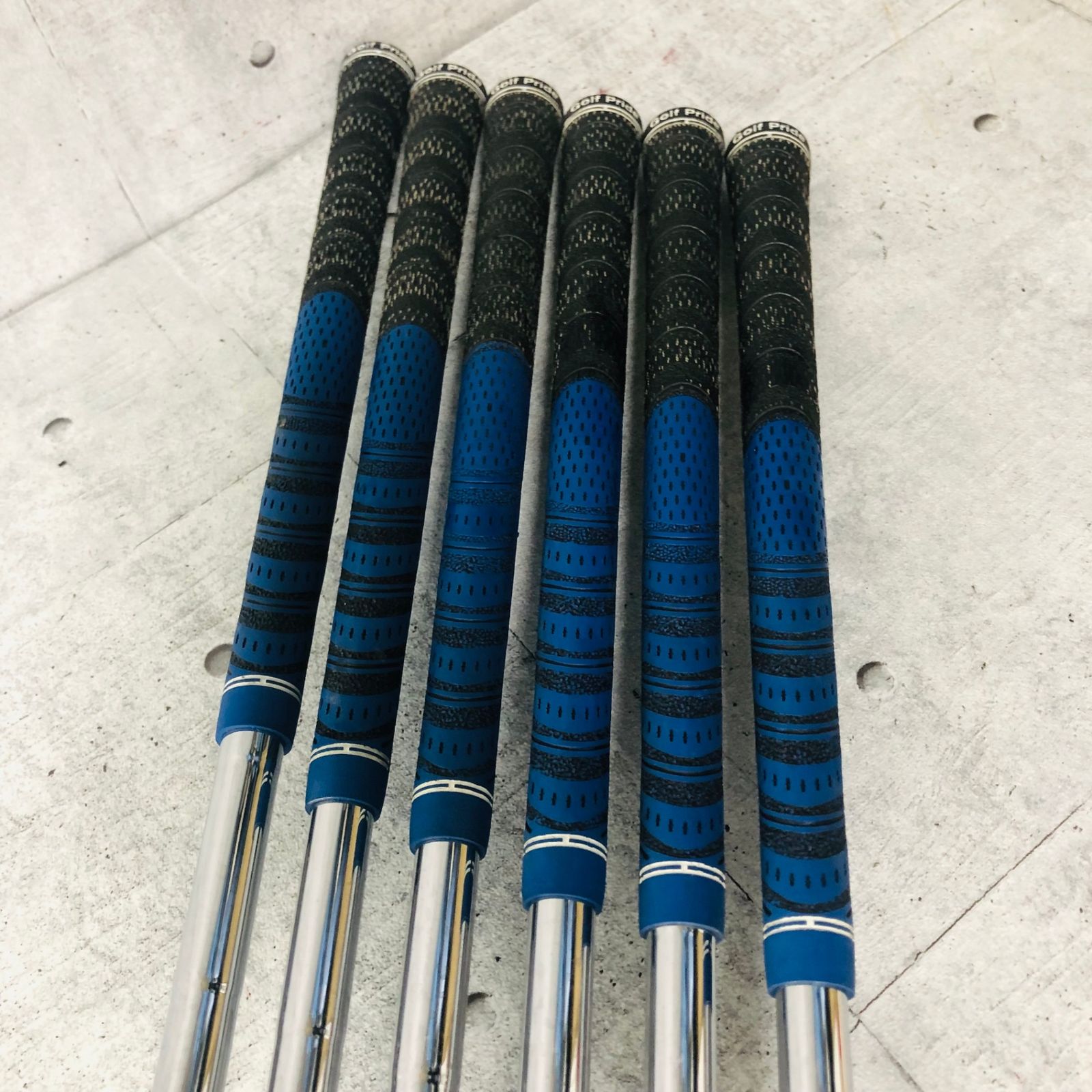 保証付】Callaway キャロウェイ X FORGED エックスフォージド FORGED
