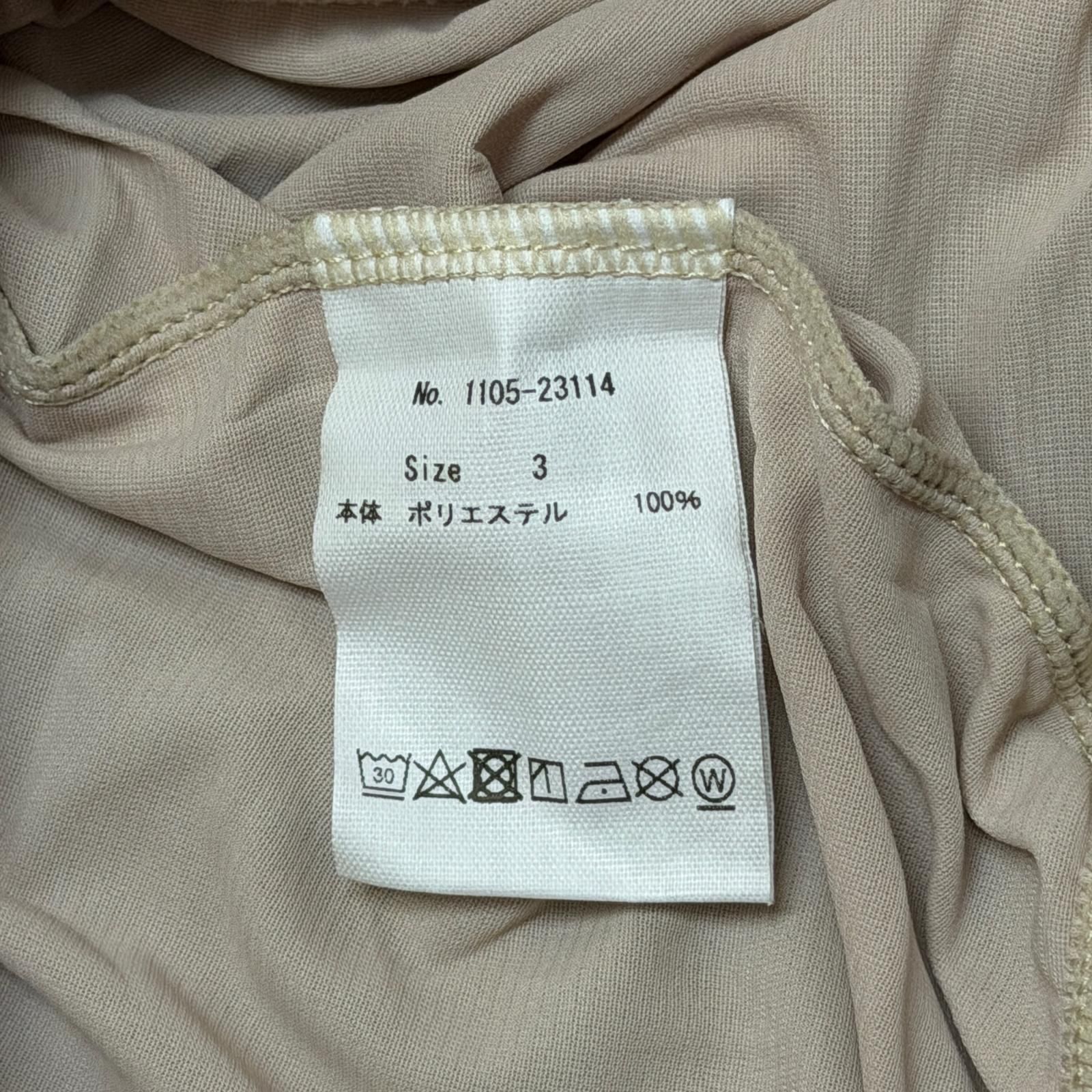 参考上代24200円 未使用 CPG GOLF ドライタッチショートパンツ 刺繡