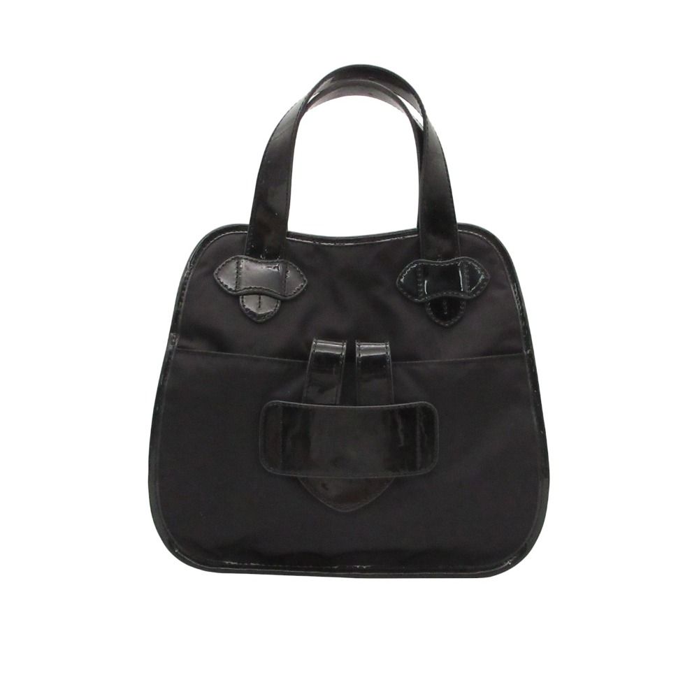 TILA MARCH ティラマーチ ハンドバッグ ショルダーバッグ カバン