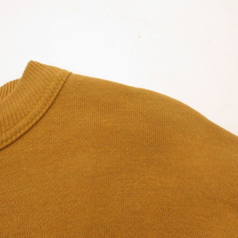 姫路東店】 中古 The REAL McCOY'S | ザリアルマッコイズ スウェット