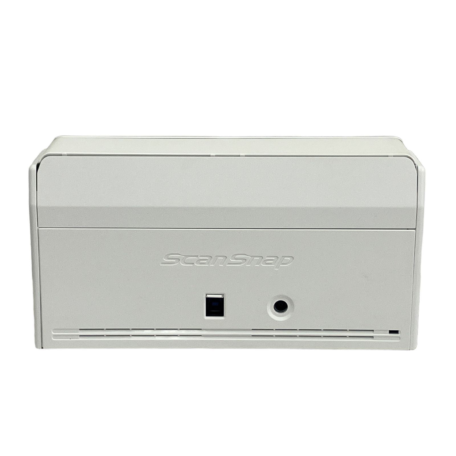 美品】ScanSnap iX1500 総スキャン6867枚 富士通RICOH - メルカリ