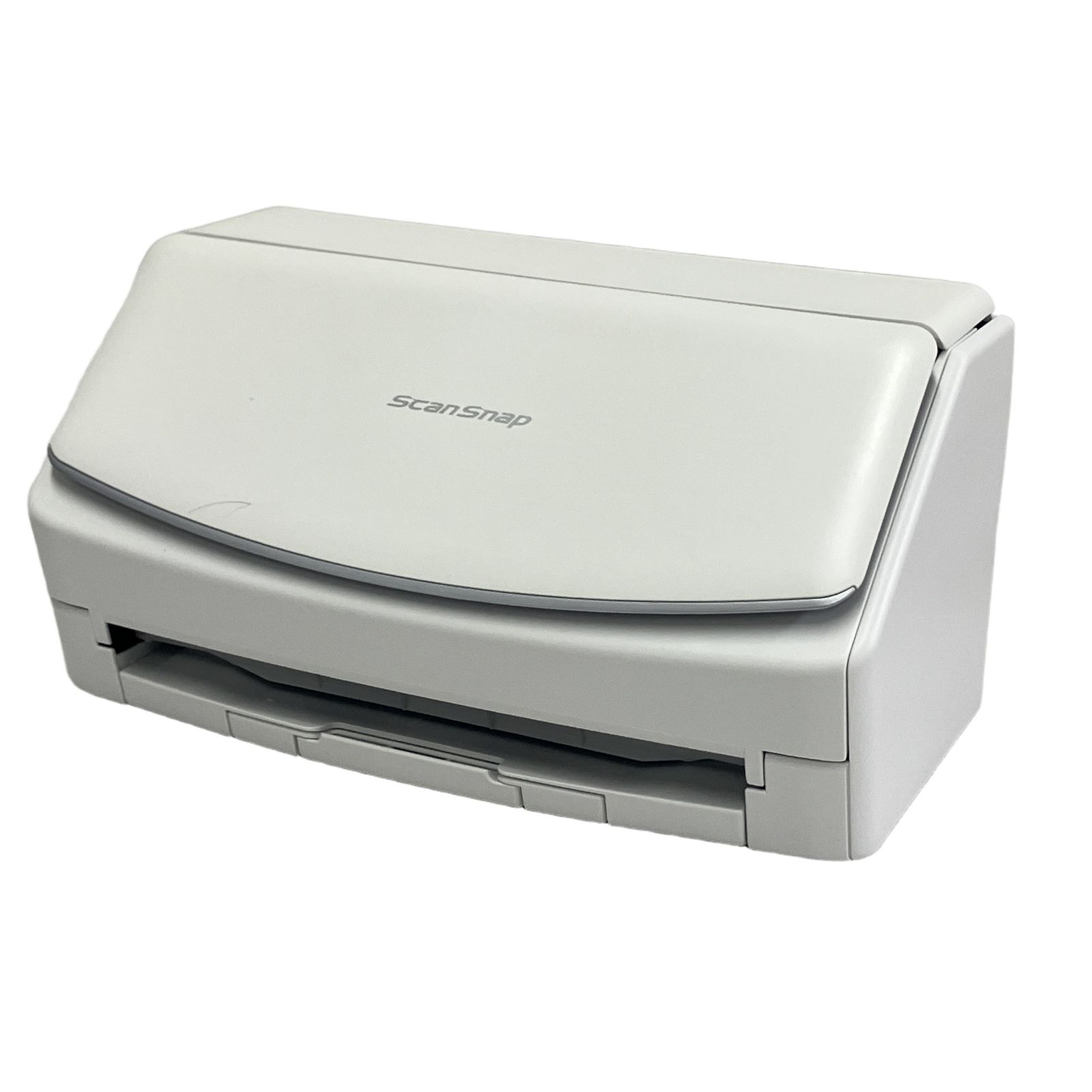 美品】ScanSnap iX1500 総スキャン6867枚 富士通RICOH - メルカリ