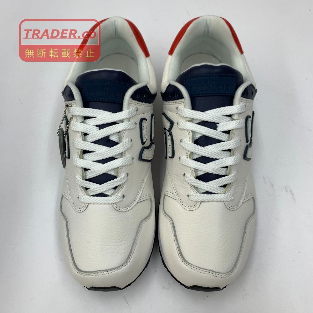 04w7356▽※【中古】SANGACIO Nyu's 10th Anniversary Tricolore