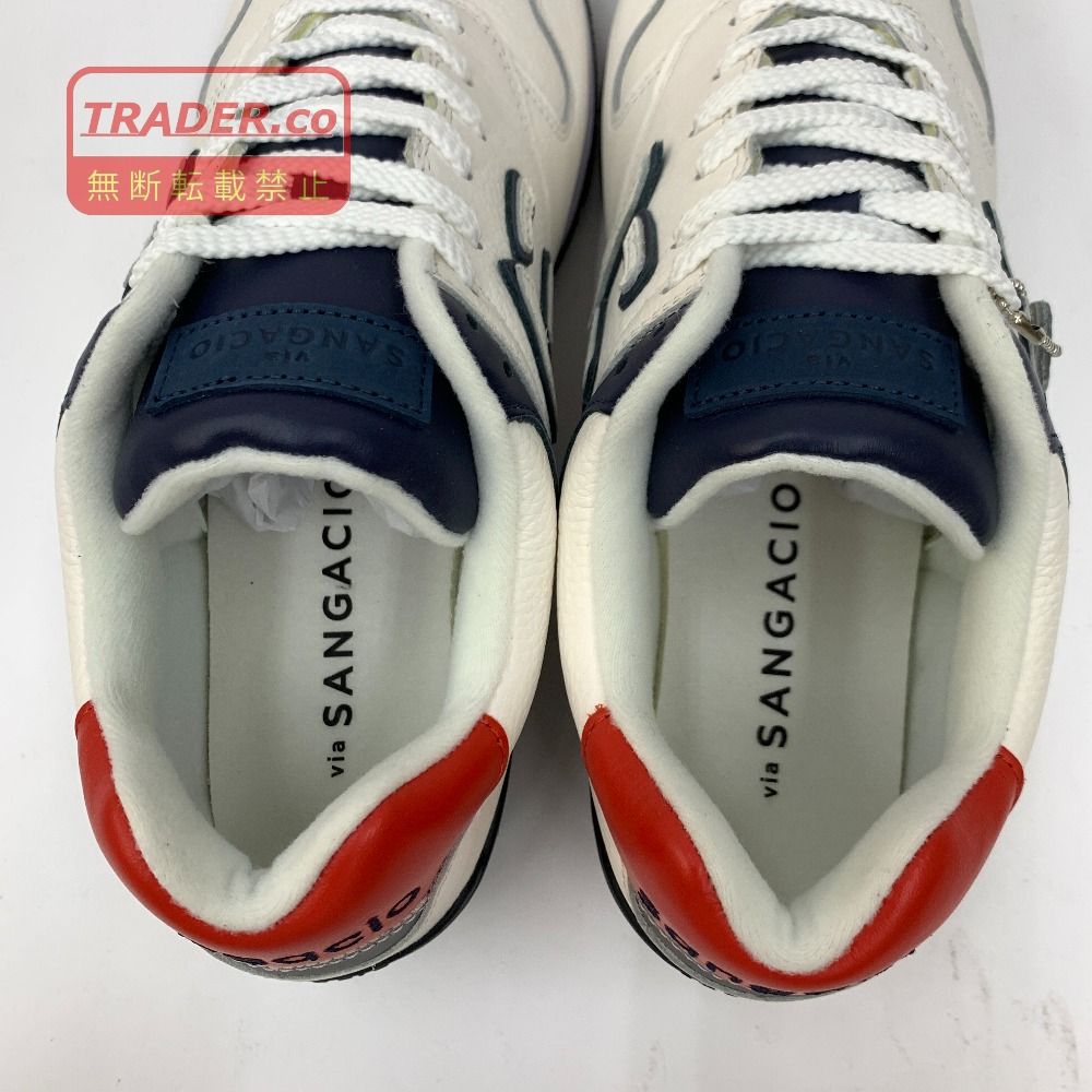 04w7356▽※【中古】SANGACIO Nyu's 10th Anniversary Tricolore