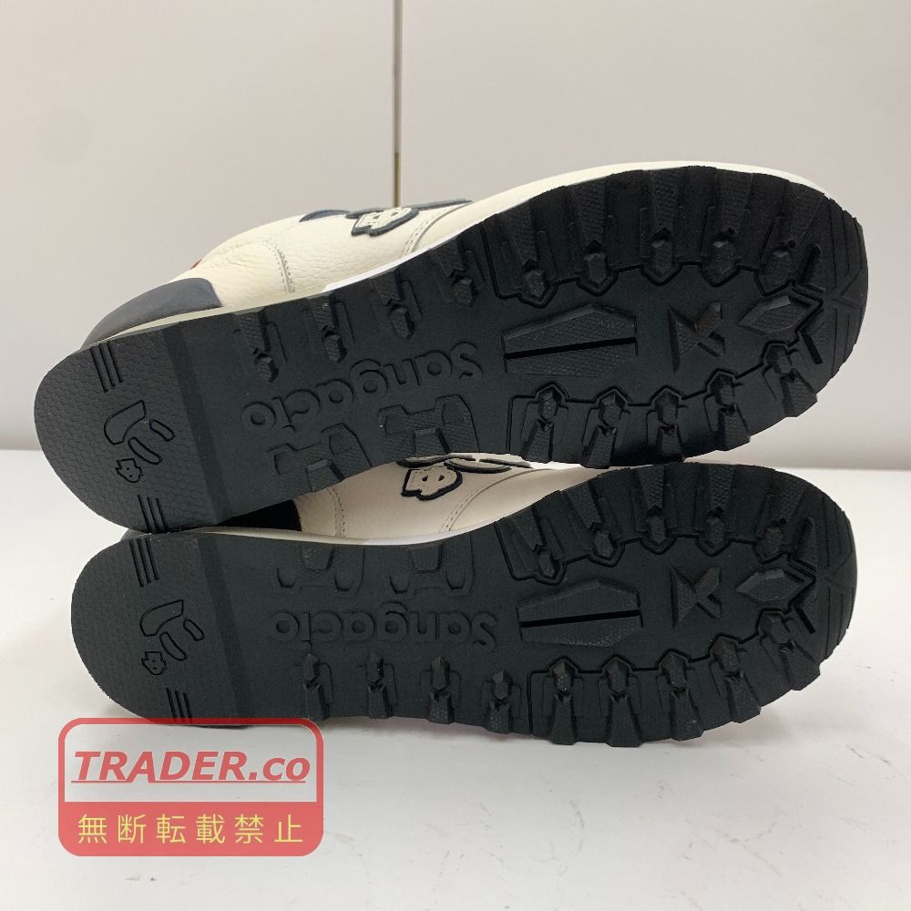 04w7356▽※【中古】SANGACIO Nyu's 10th Anniversary Tricolore