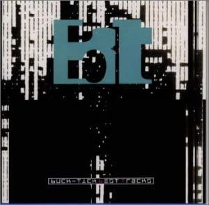 2discs CD BUCK-TICK, 櫻井敦司, 今井寿, BT VICL603612 ビクター