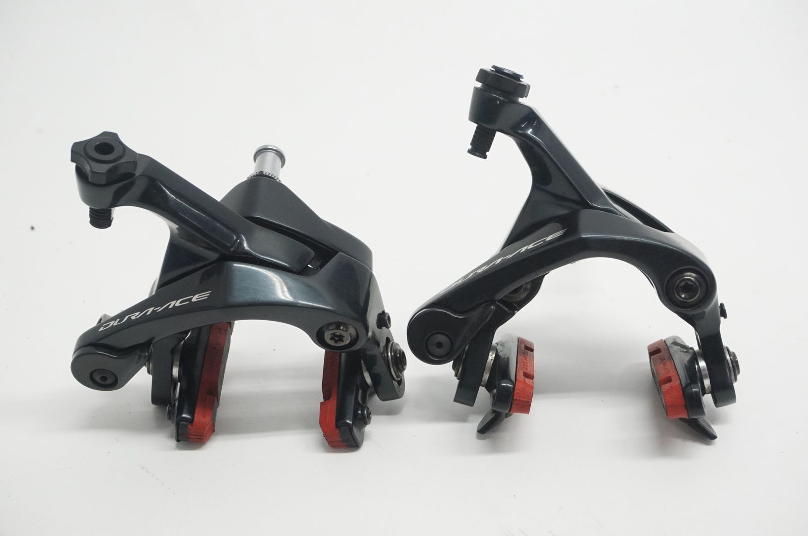 SHIMANO 「シマノ」 DURA-ACE BR-R9100 キャリパーブレーキセット / バイチャリ福岡店