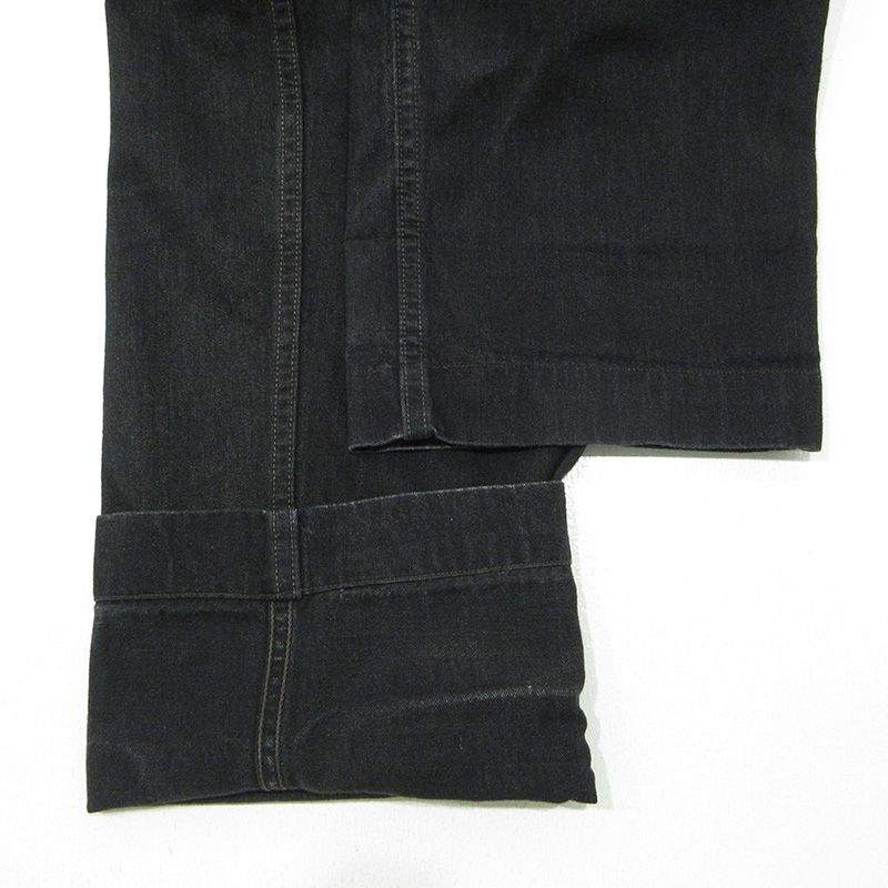 三重本店】 中古 FREEWHEELERS | フリーホイーラーズ UNION SPECIAL
