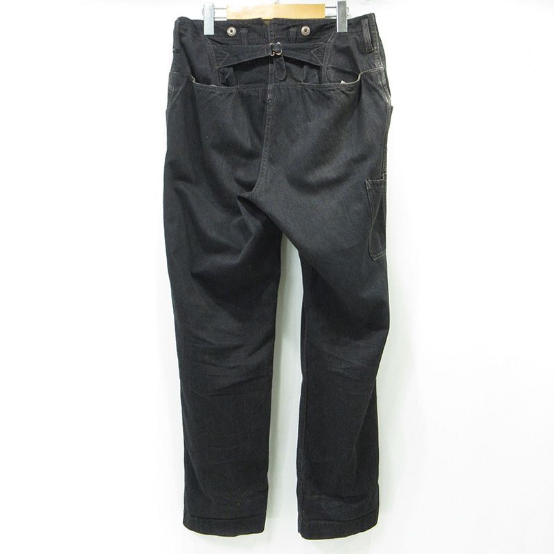 三重本店】 中古 FREEWHEELERS | フリーホイーラーズ UNION SPECIAL