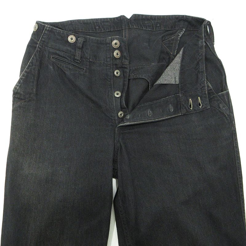 三重本店】 中古 FREEWHEELERS | フリーホイーラーズ UNION SPECIAL