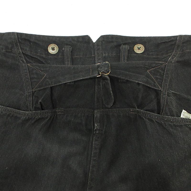 三重本店】 中古 FREEWHEELERS | フリーホイーラーズ UNION SPECIAL