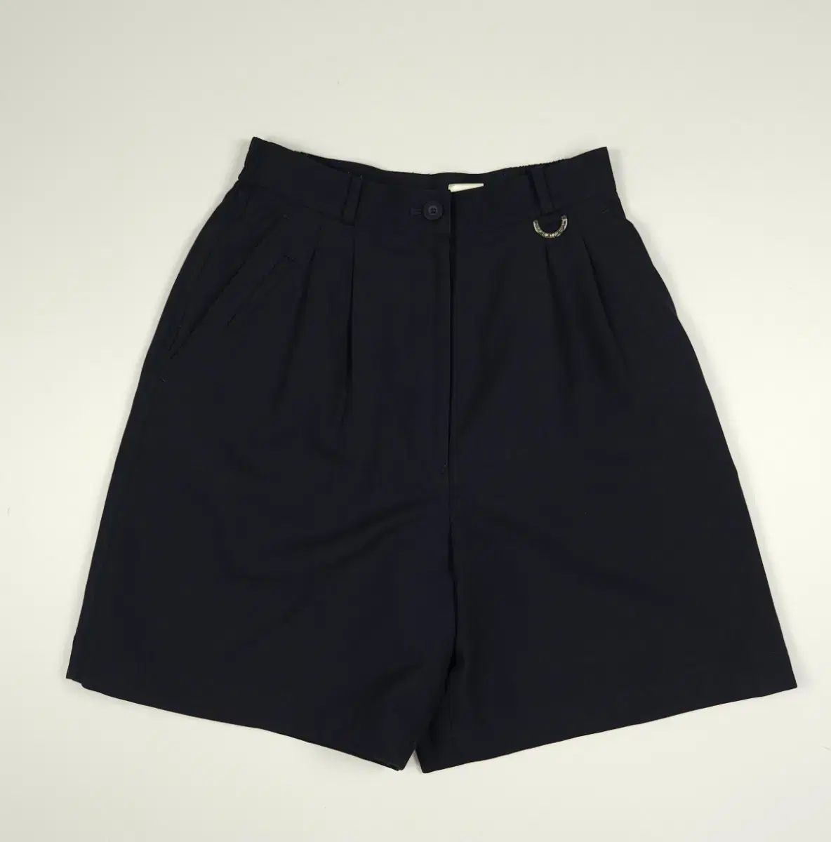 クリスチャンディオール スポーツ ハーフパンツ M