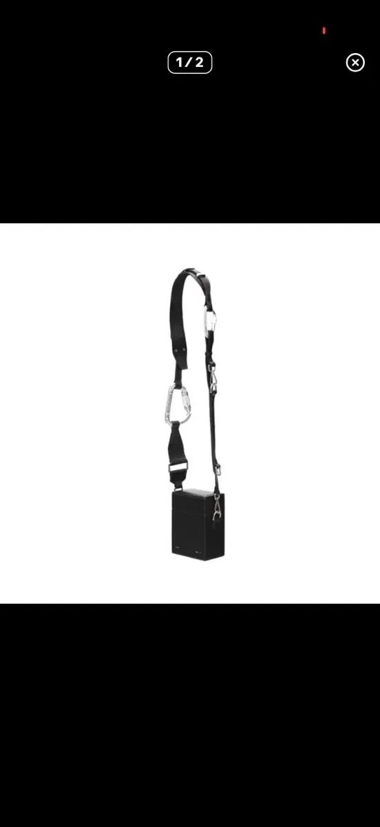 エリオット エミル 21,467円