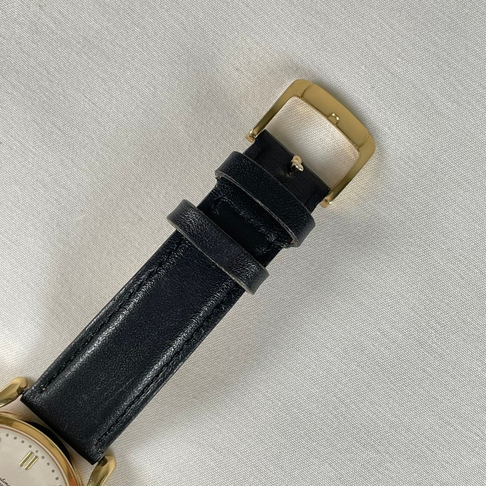 ☆本日特価！ヴィンテージ品【インターナショナル.ウオッチ.カンパニー現状品】 IWC インターナショナル・ウォッチ・カンパニー 腕時計 手巻き