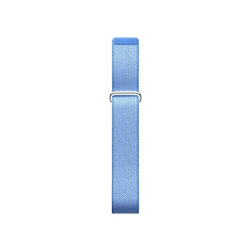 Google Fitbit Air 対応 純正 アクセサリー パフォーマンスループバンド 日本正規品yu 7,400円