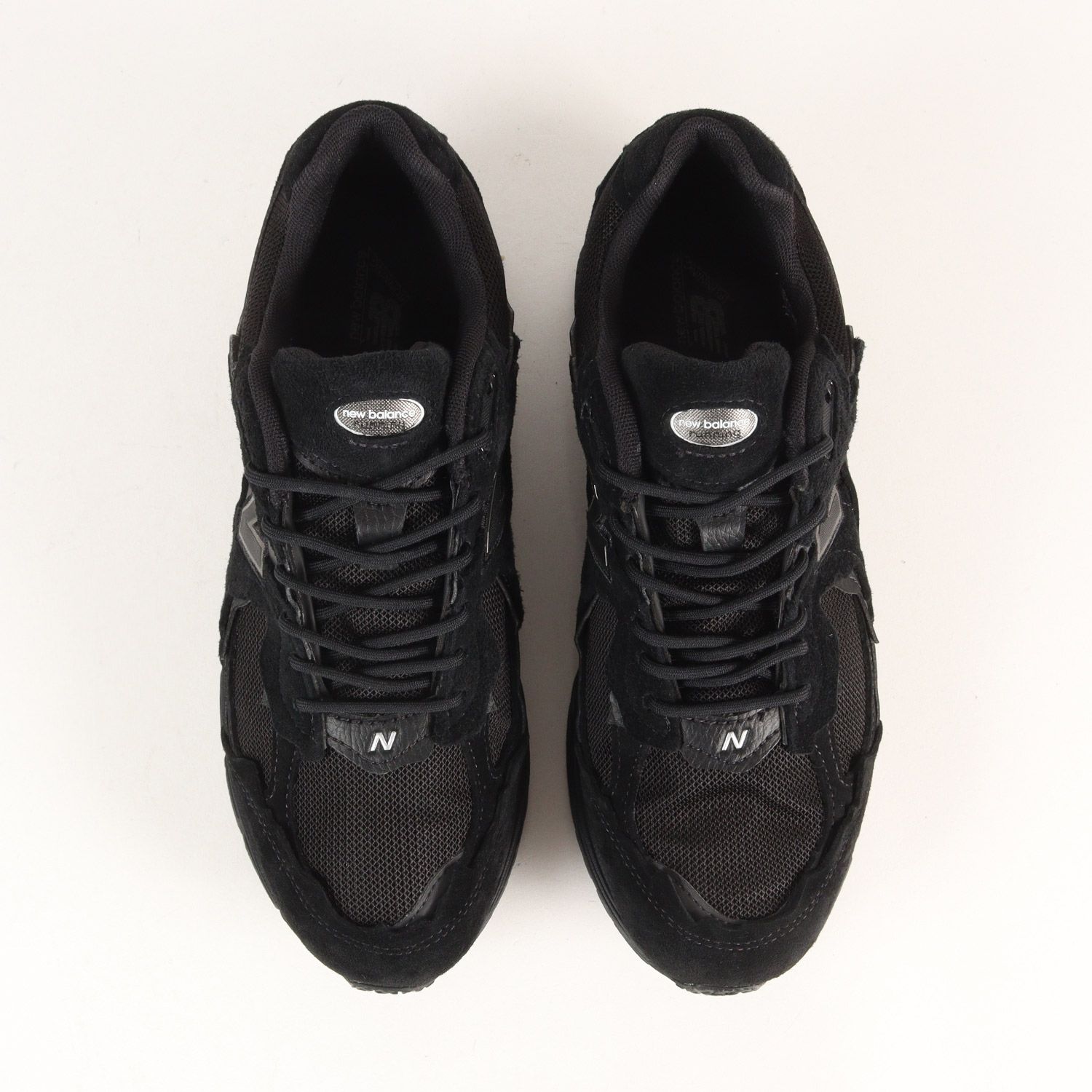 美品】NEW BALANCE ニューバランス サイズ:US9D(27.0cm) 25AW U2002