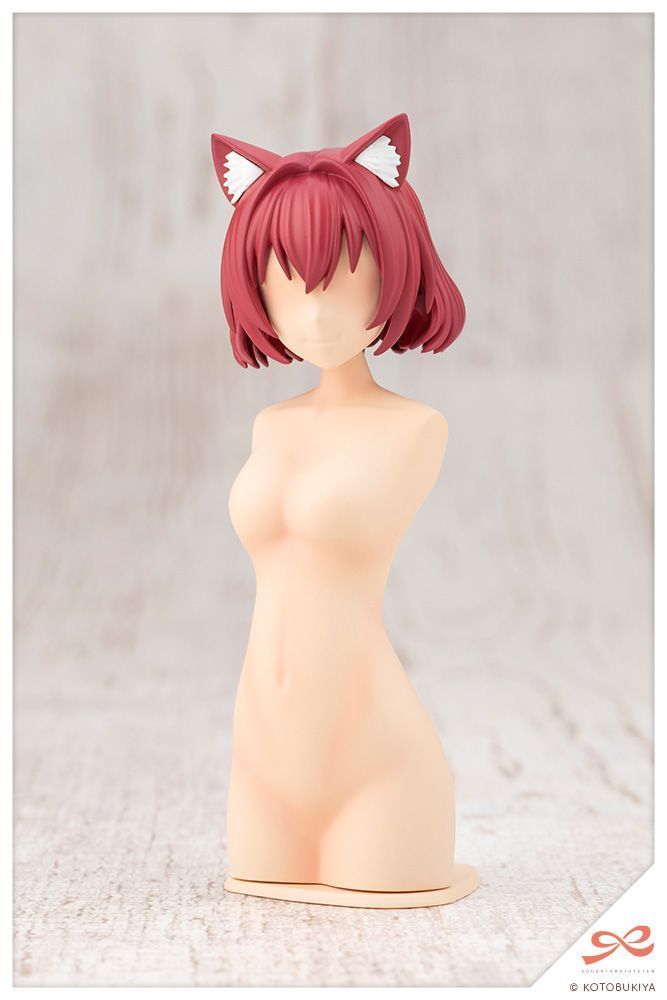 【予約】【新品】18TRIP アクリルぷちスタンド 12 公式イラスト 10個入り1BOX【正規品】