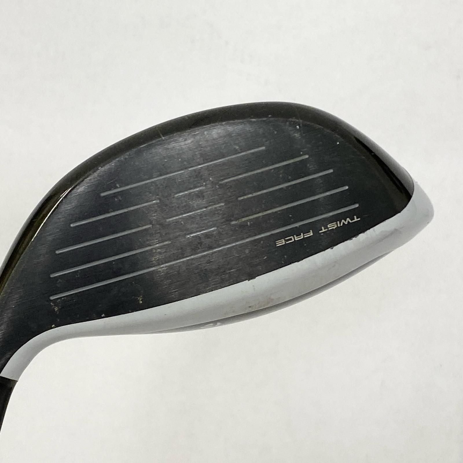 加古川店】【ゴルフ用品】 TaylorMade | テーラーメイド SIM2 MAX 5W