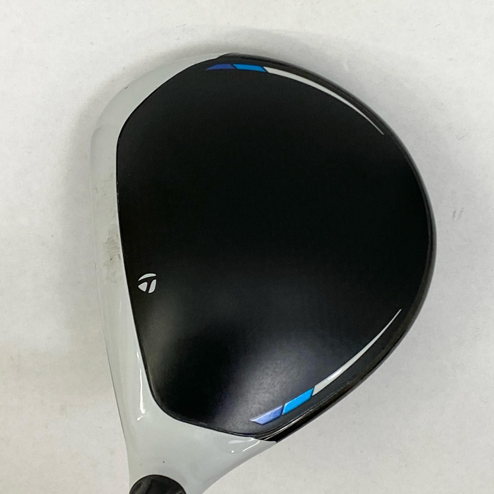 加古川店】【ゴルフ用品】 TaylorMade | テーラーメイド SIM2 MAX 5W