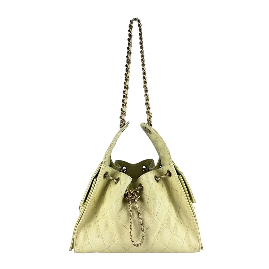 シャネル CHANEL ショルダーバッグ CHANEL25