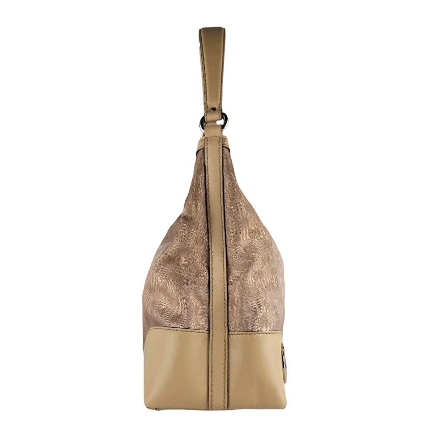 グッチ GUCCI ショルダーバッグ 257070 - メルカリ