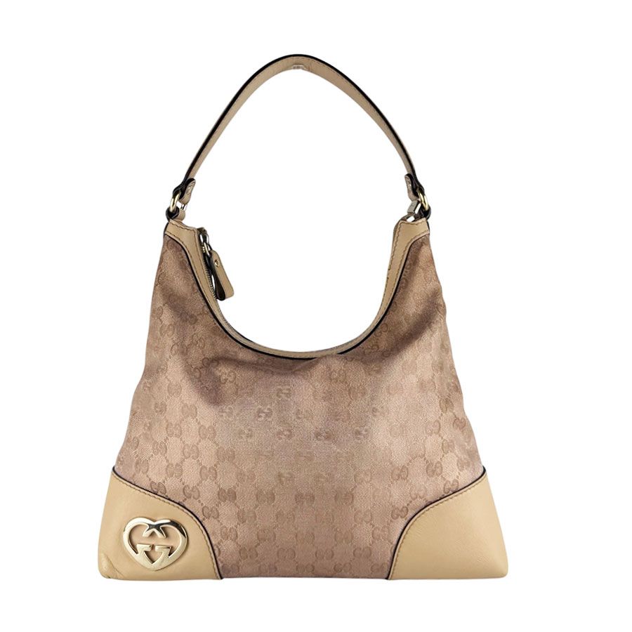 グッチ GUCCI ショルダーバッグ 257070