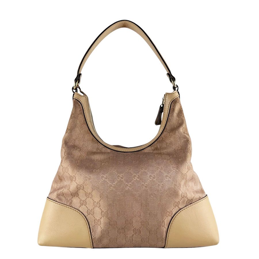 グッチ GUCCI ショルダーバッグ 257070 - メルカリ